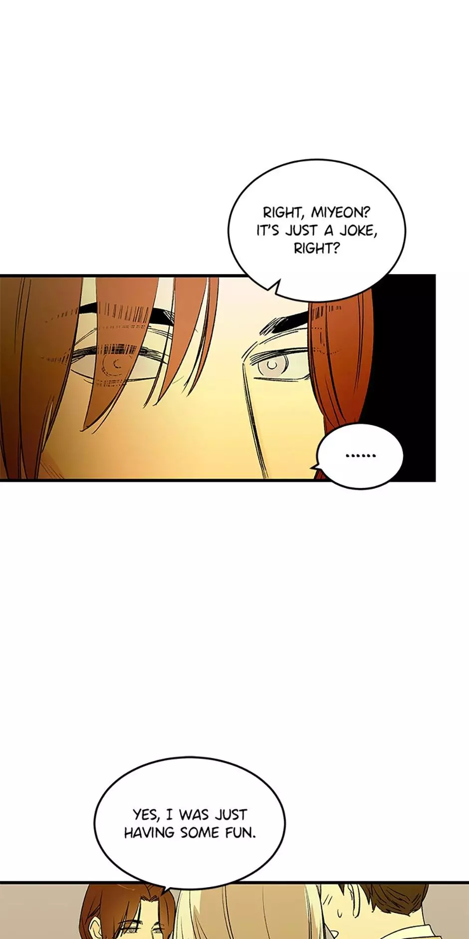 Manga page 42