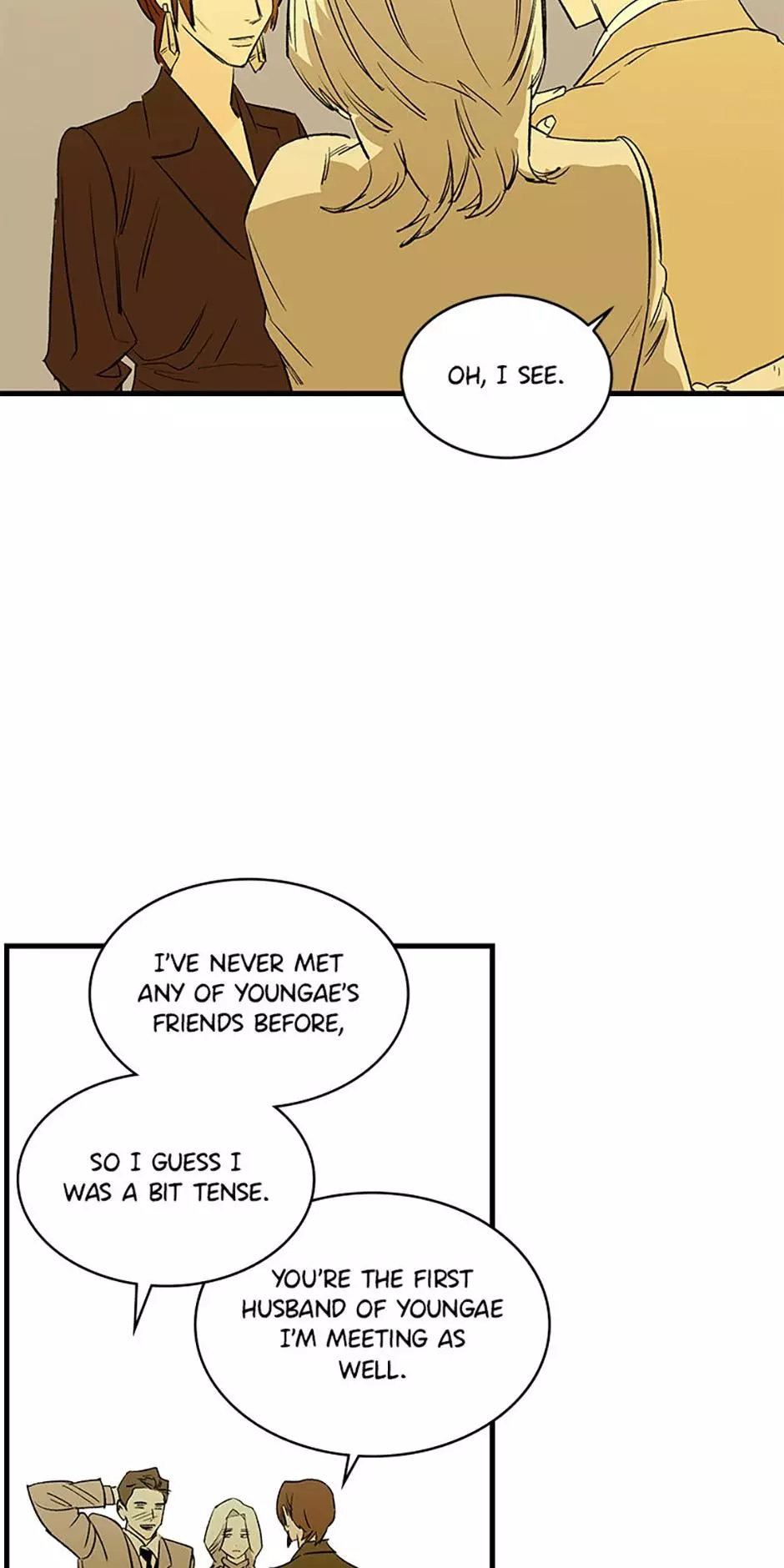 Manga page 43
