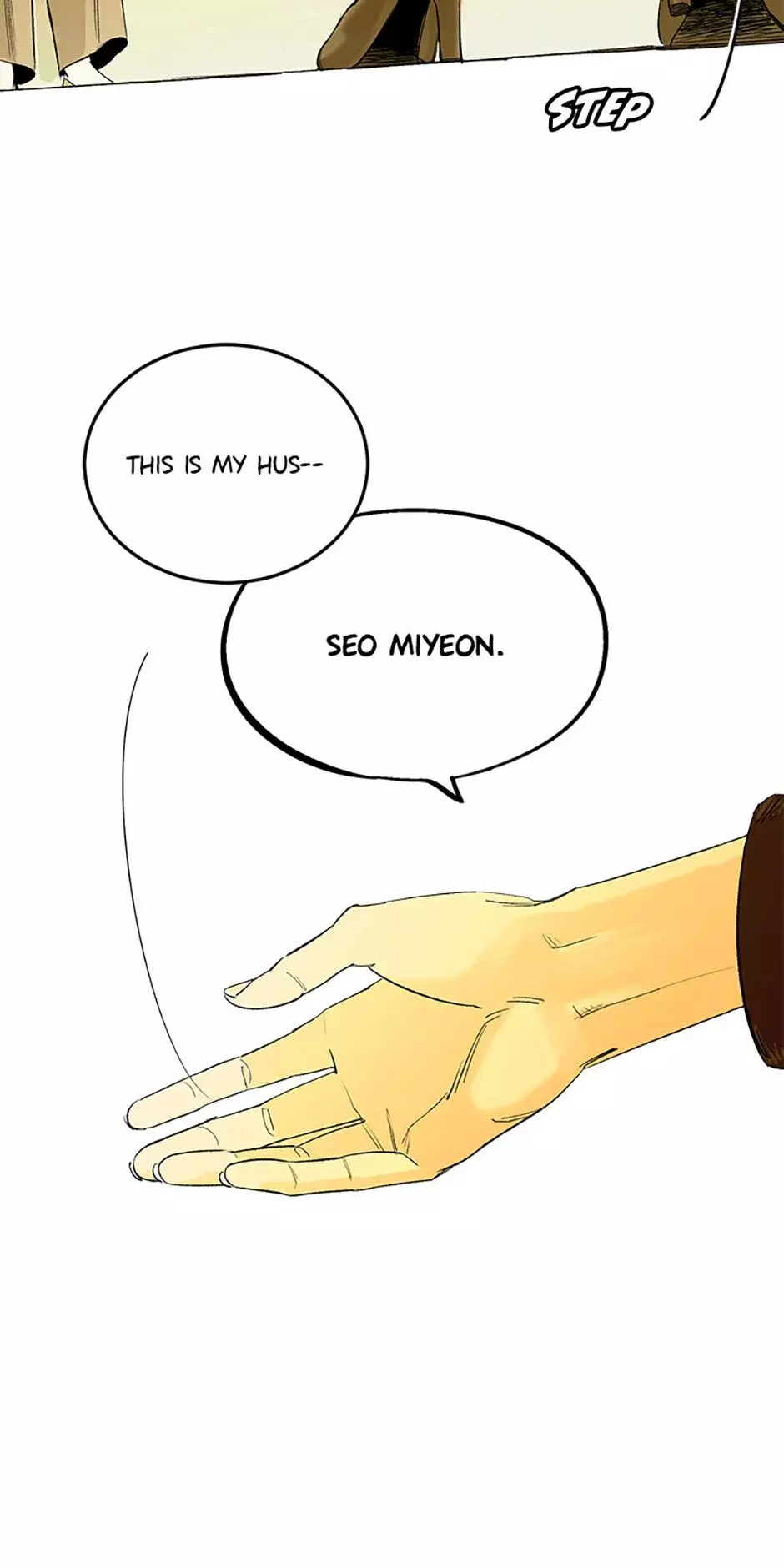 Manga page 34
