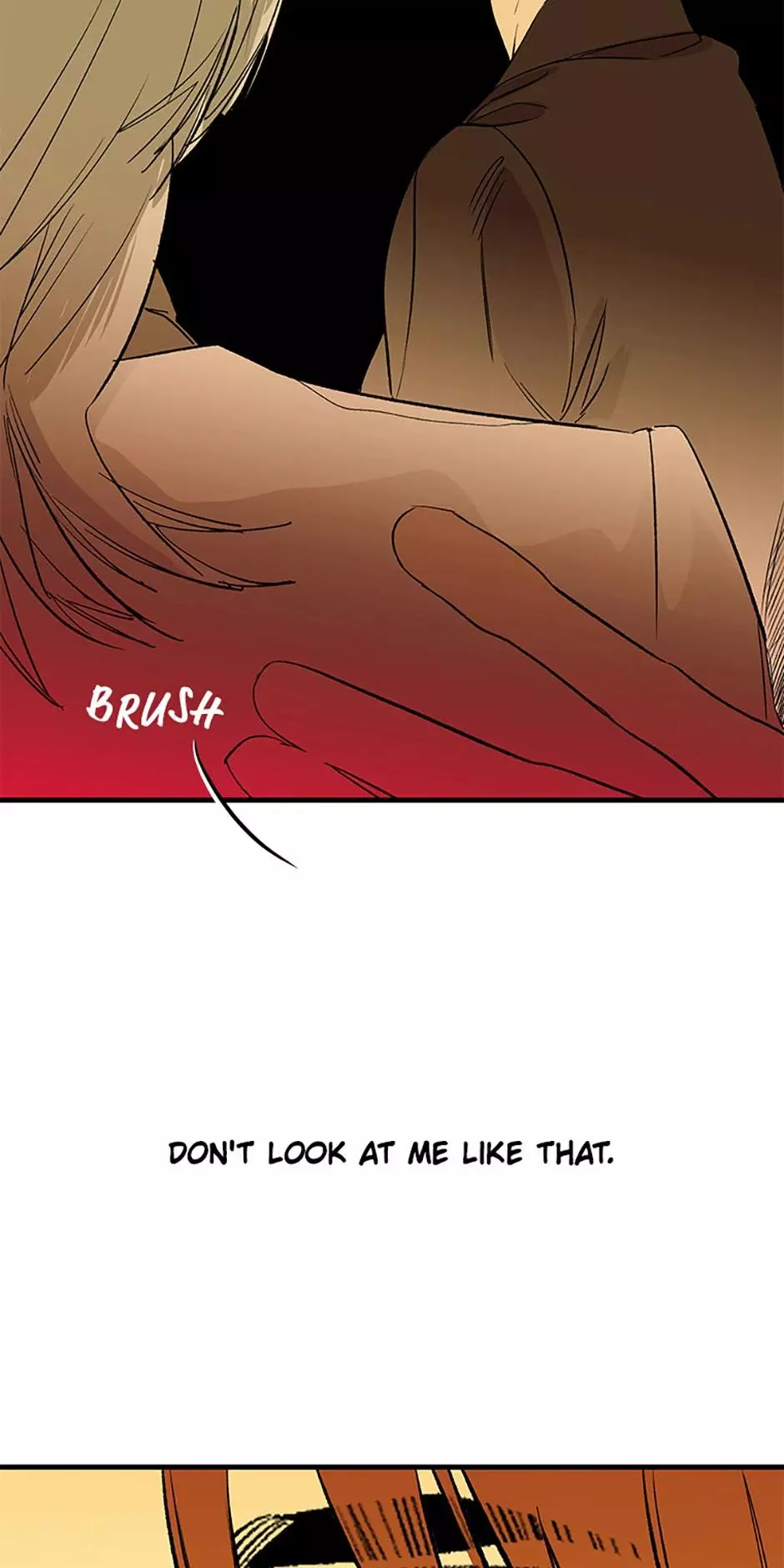 Manga page 29