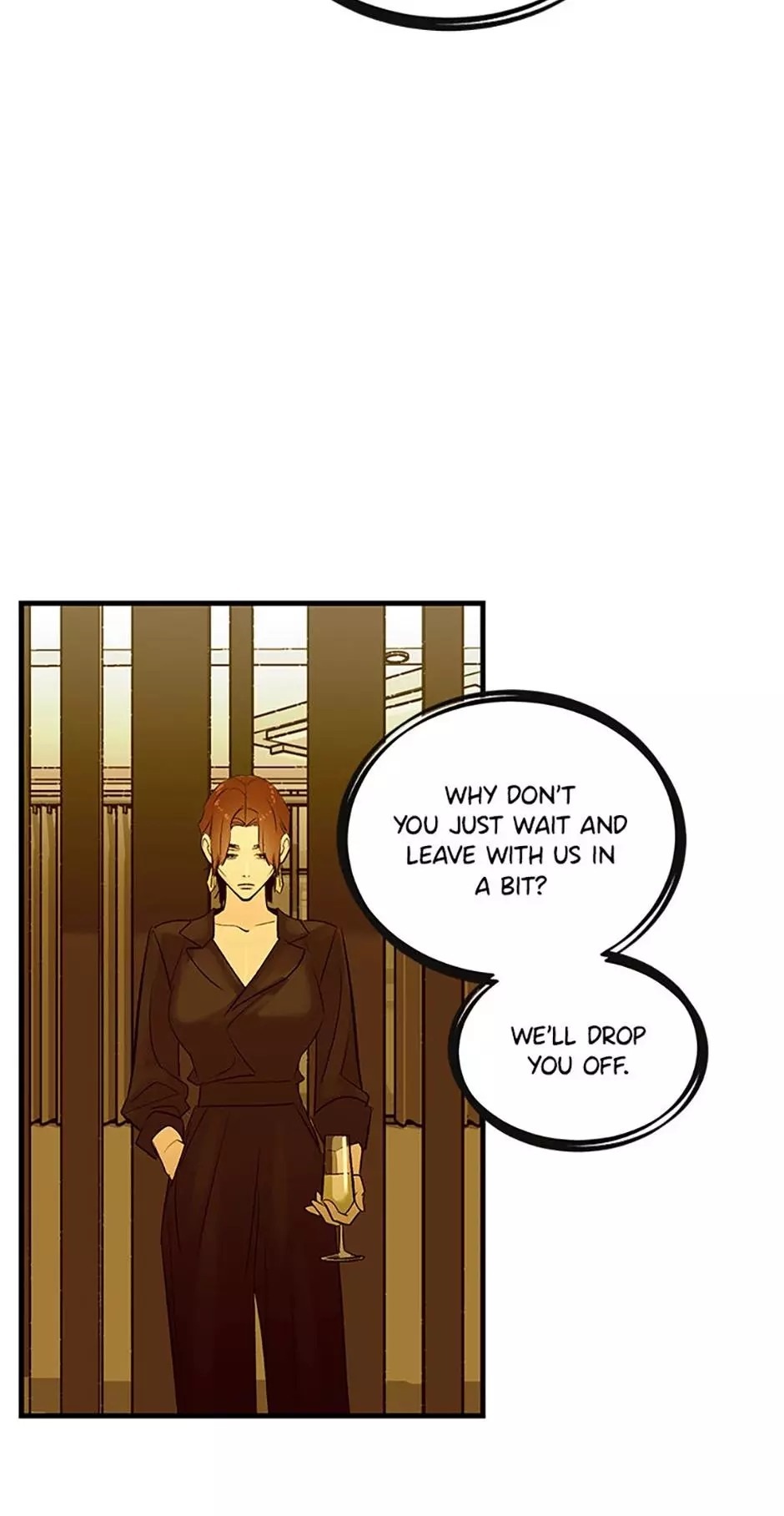 Manga page 47