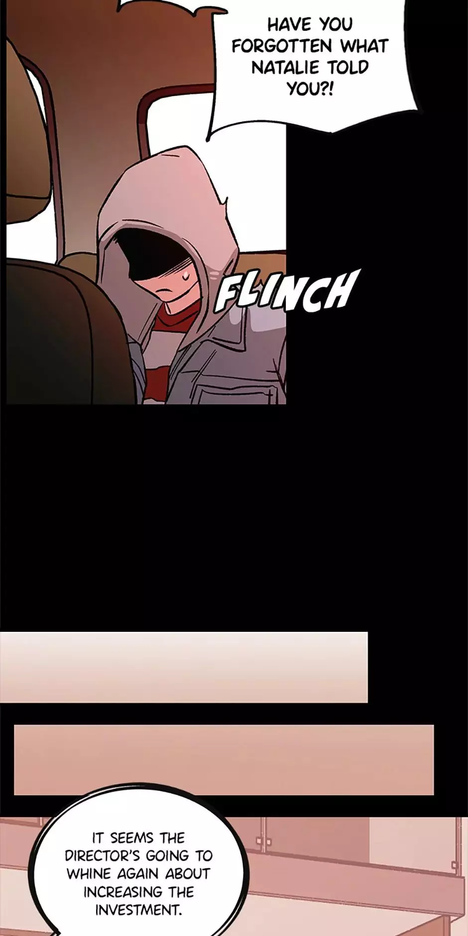 Manga page 42