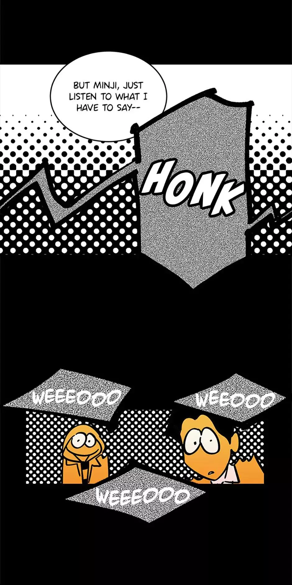 Manga page 47