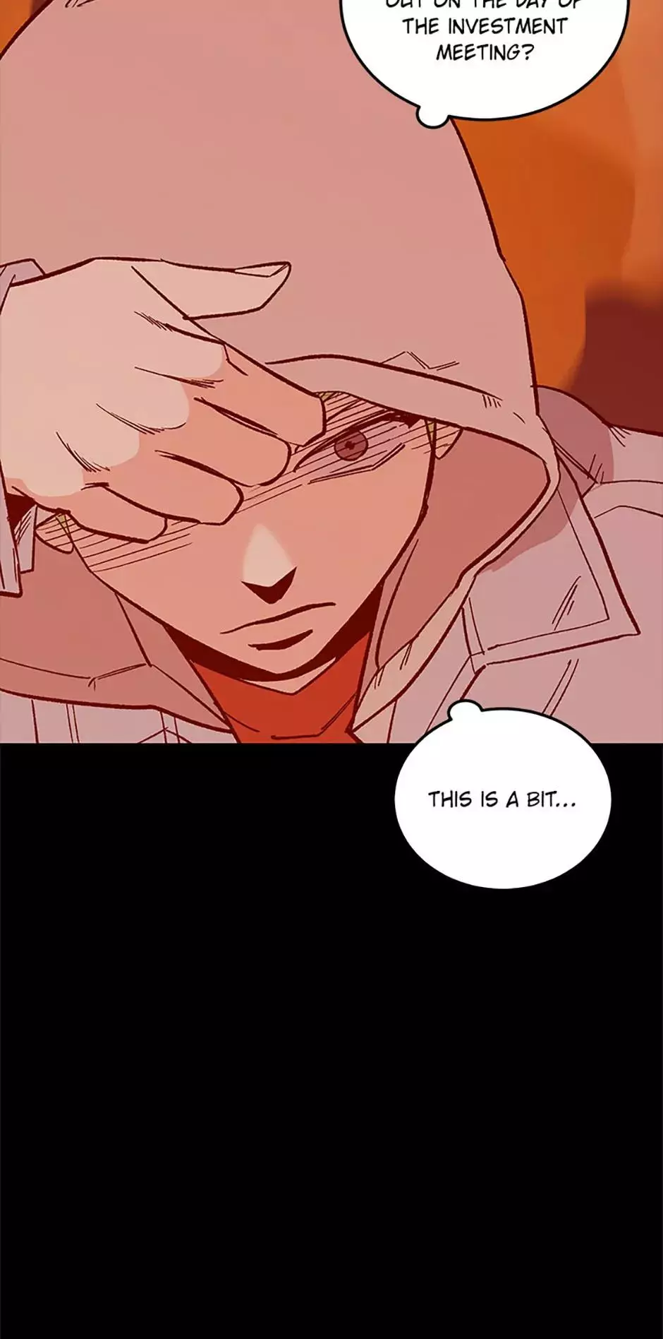 Manga page 54