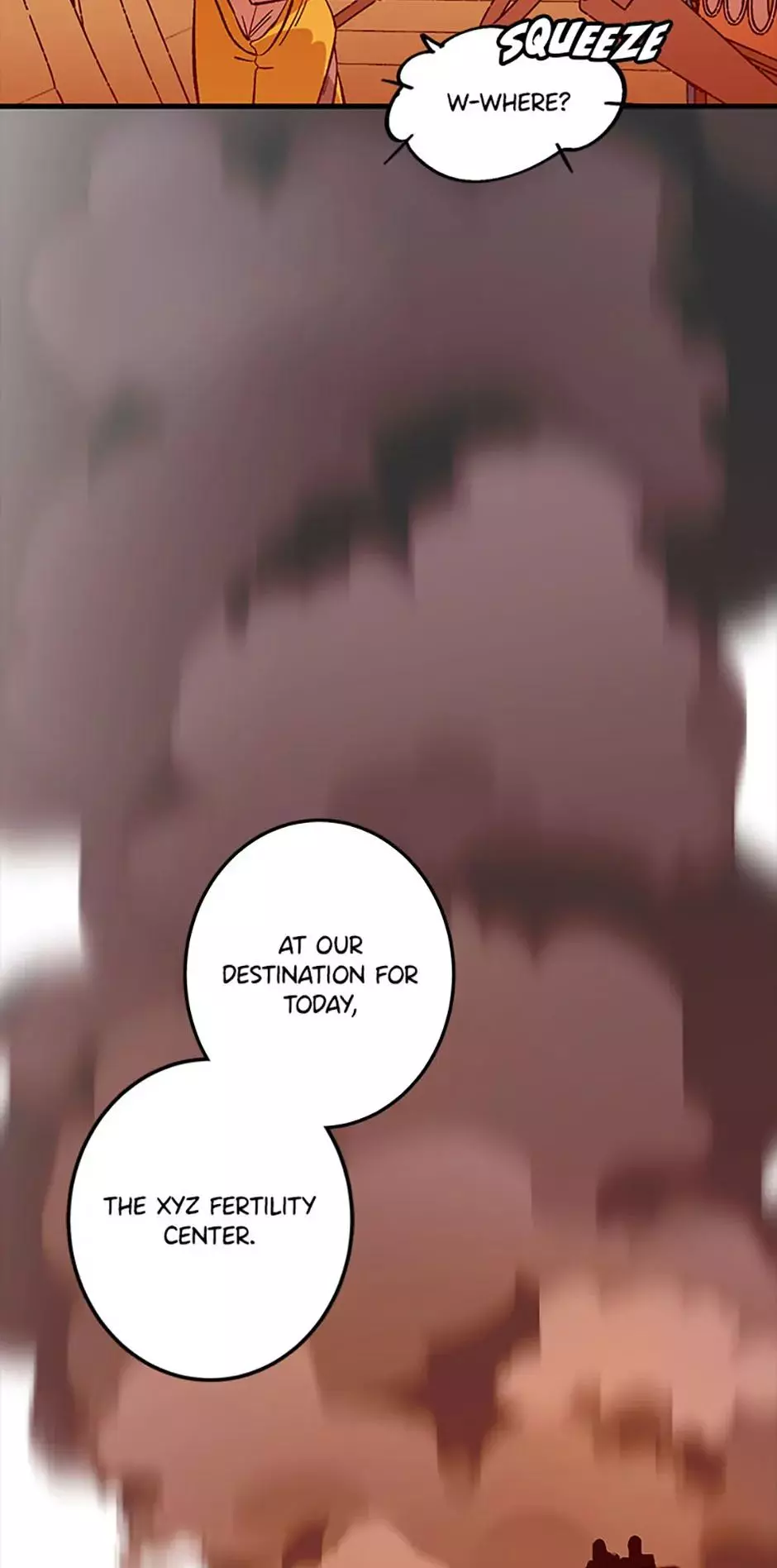 Manga page 51