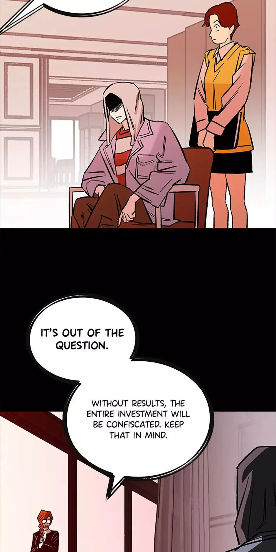 Manga page 43