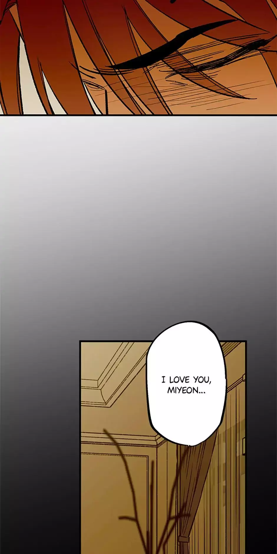 Manga page 36