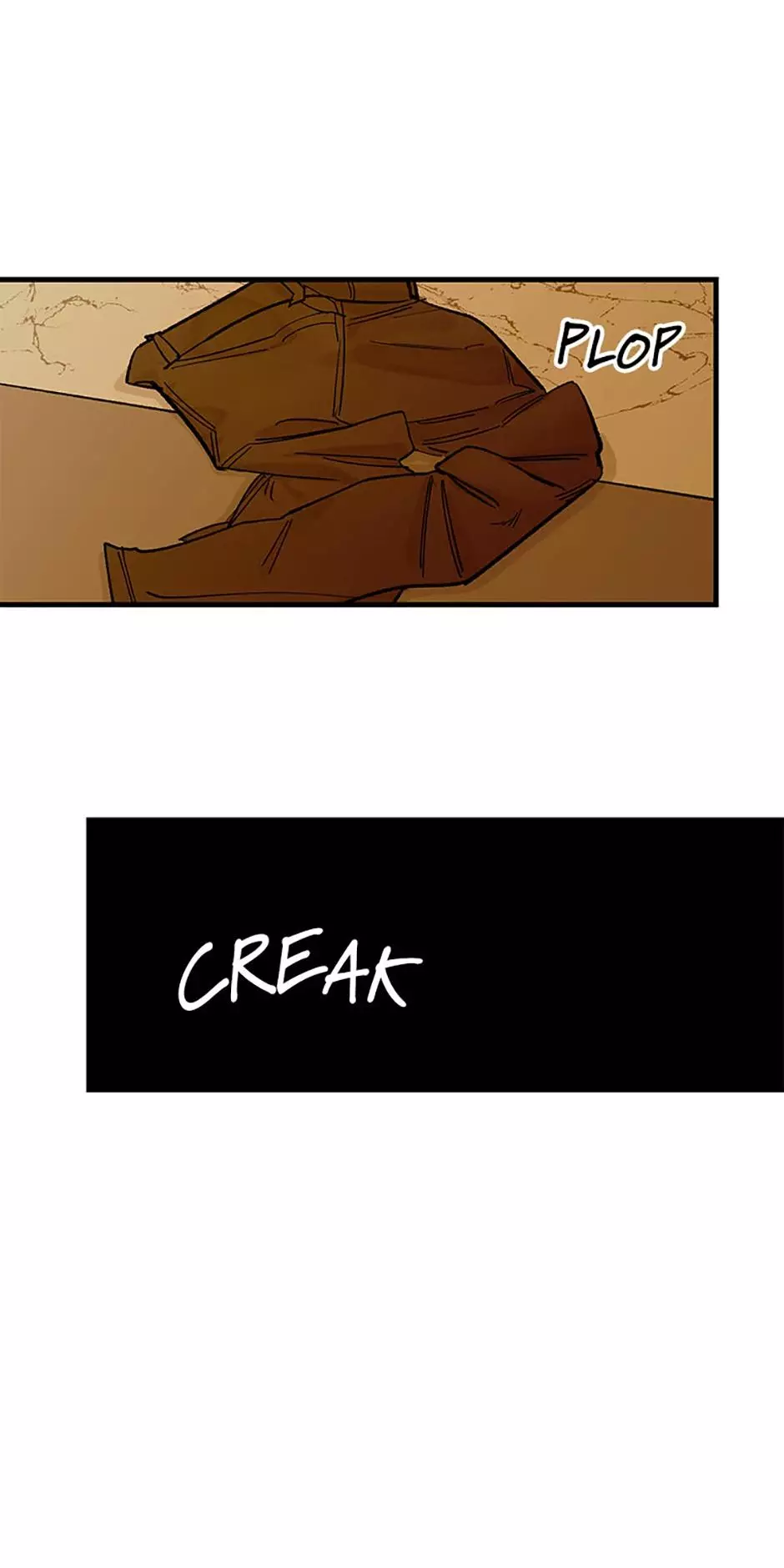 Manga page 31