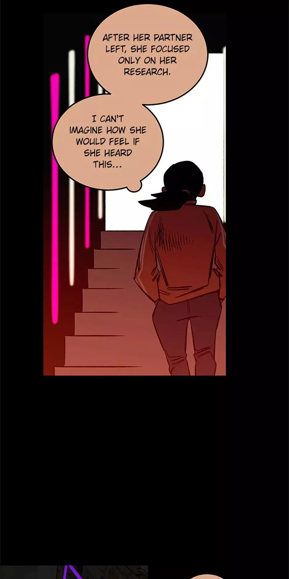 Manga page 25