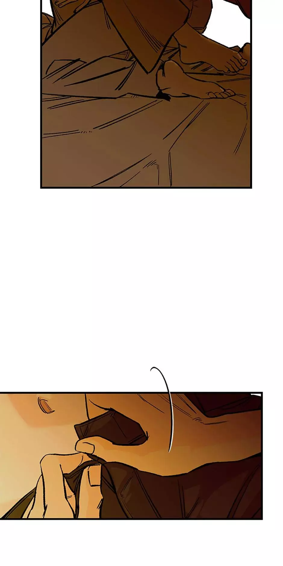 Manga page 30