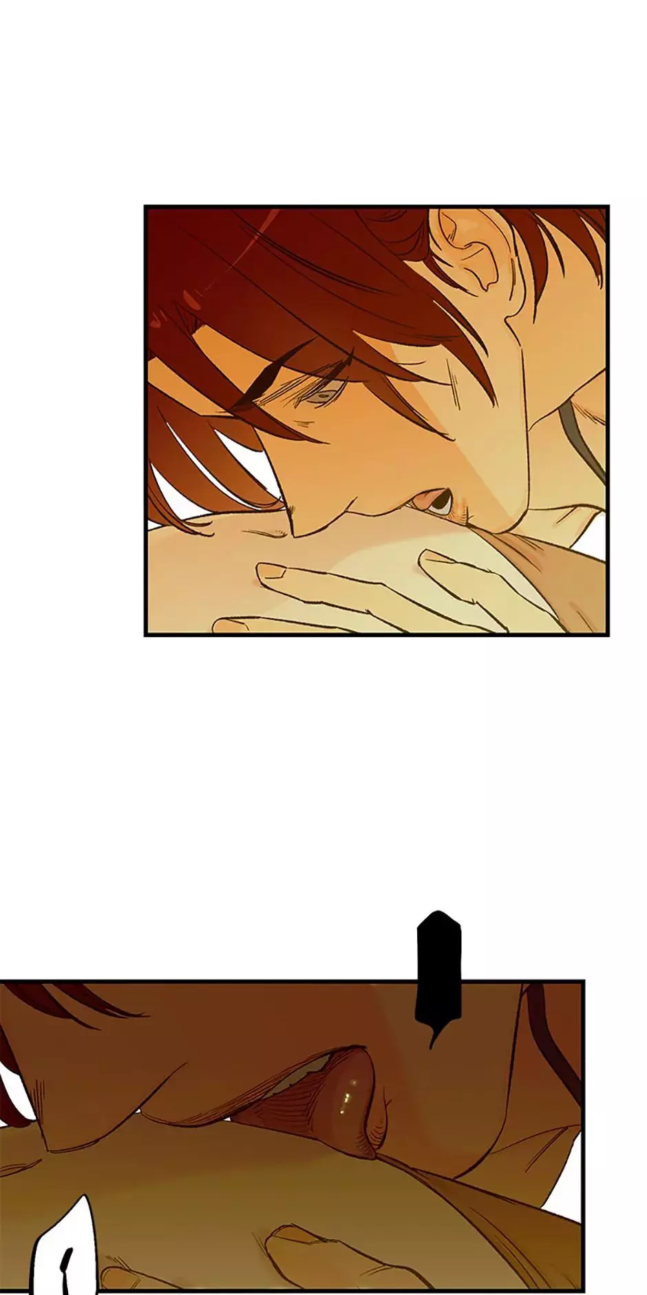 Manga page 32