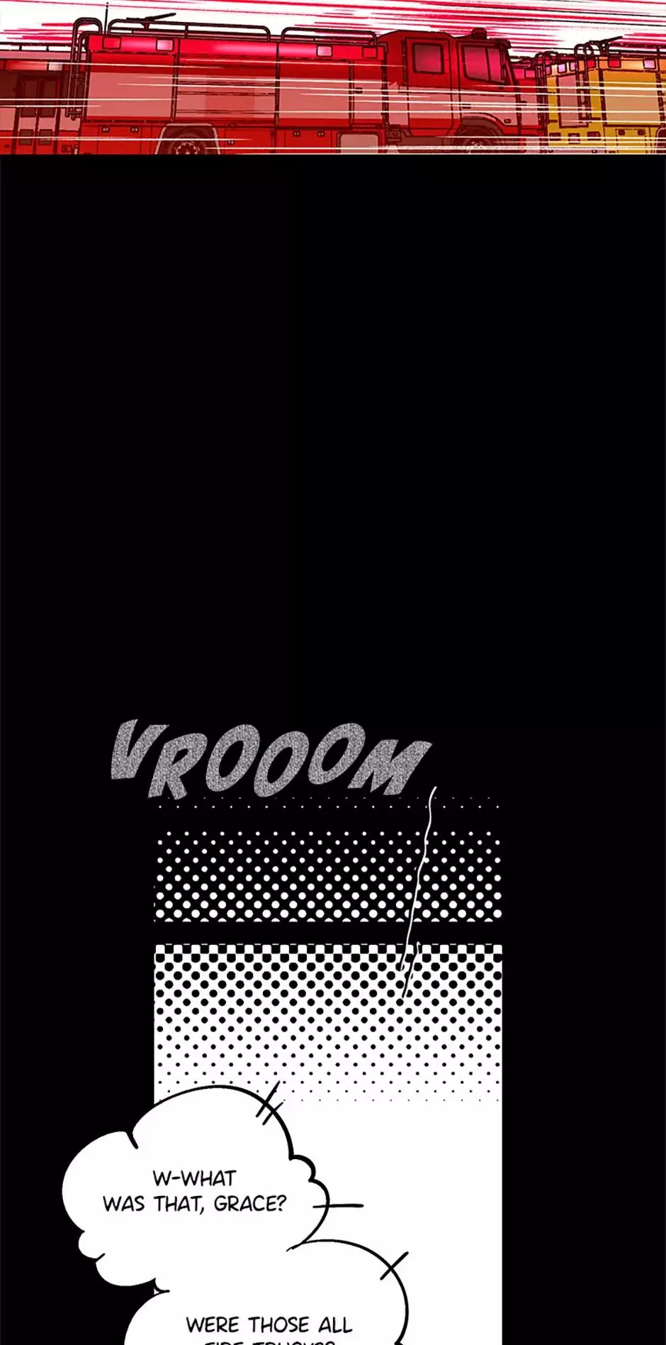 Manga page 49