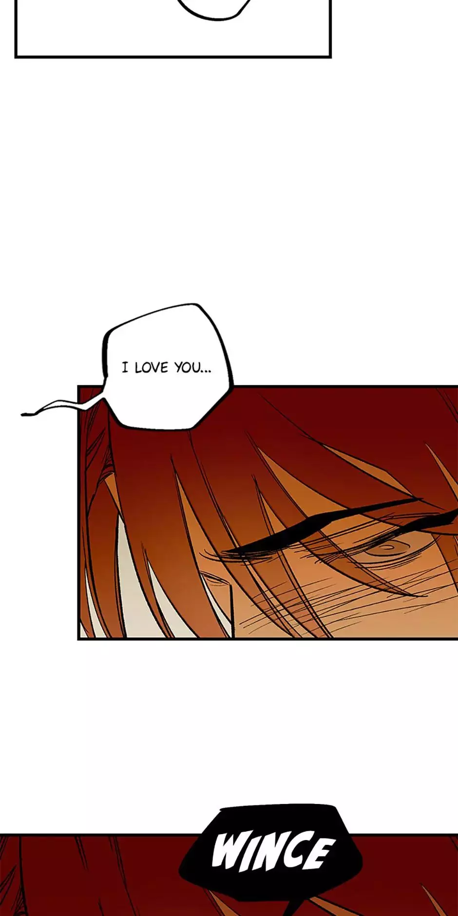 Manga page 35