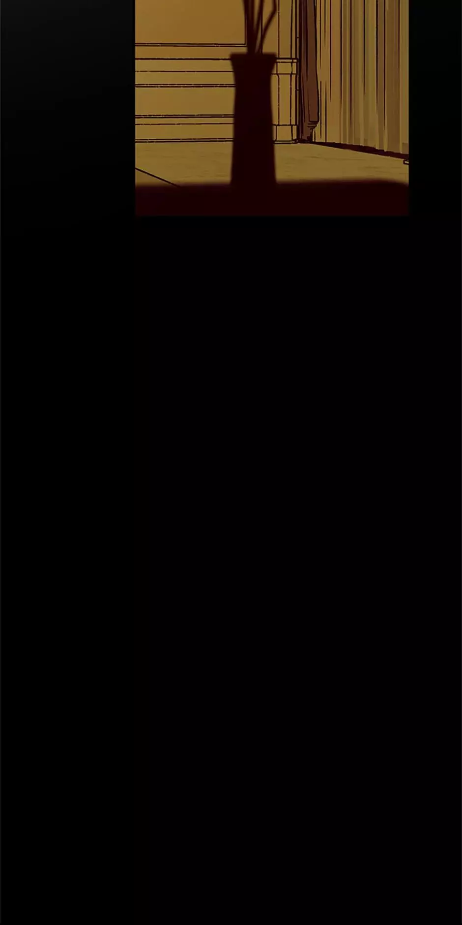 Manga page 37