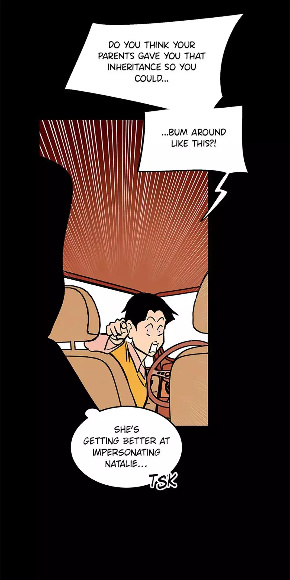 Manga page 46