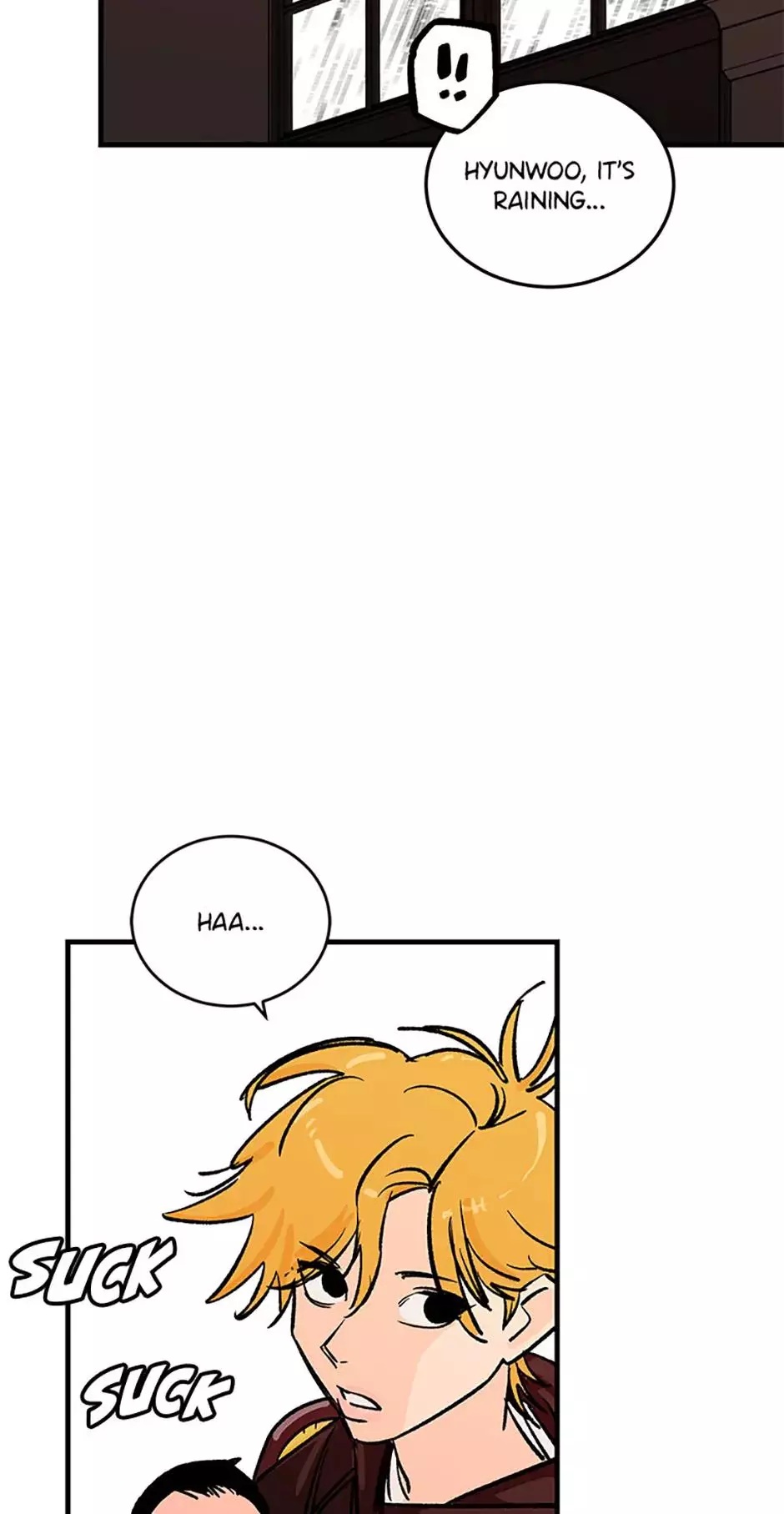 Manga page 61