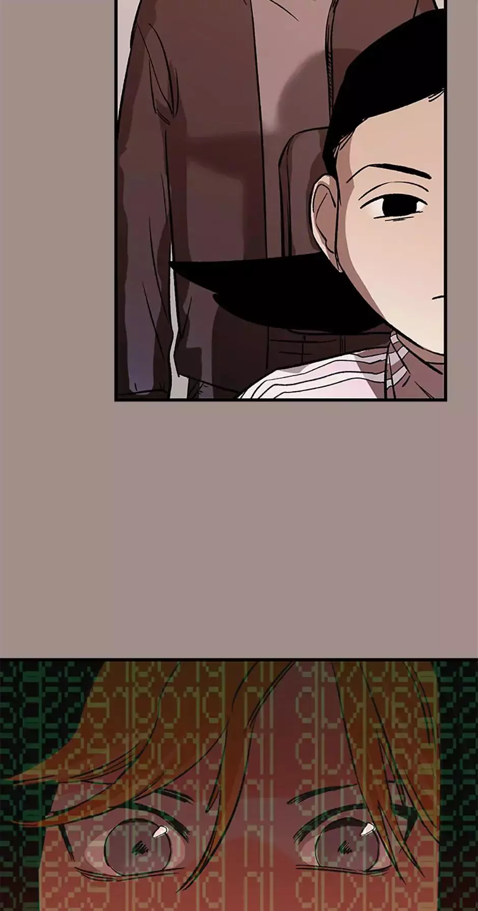 Manga page 53