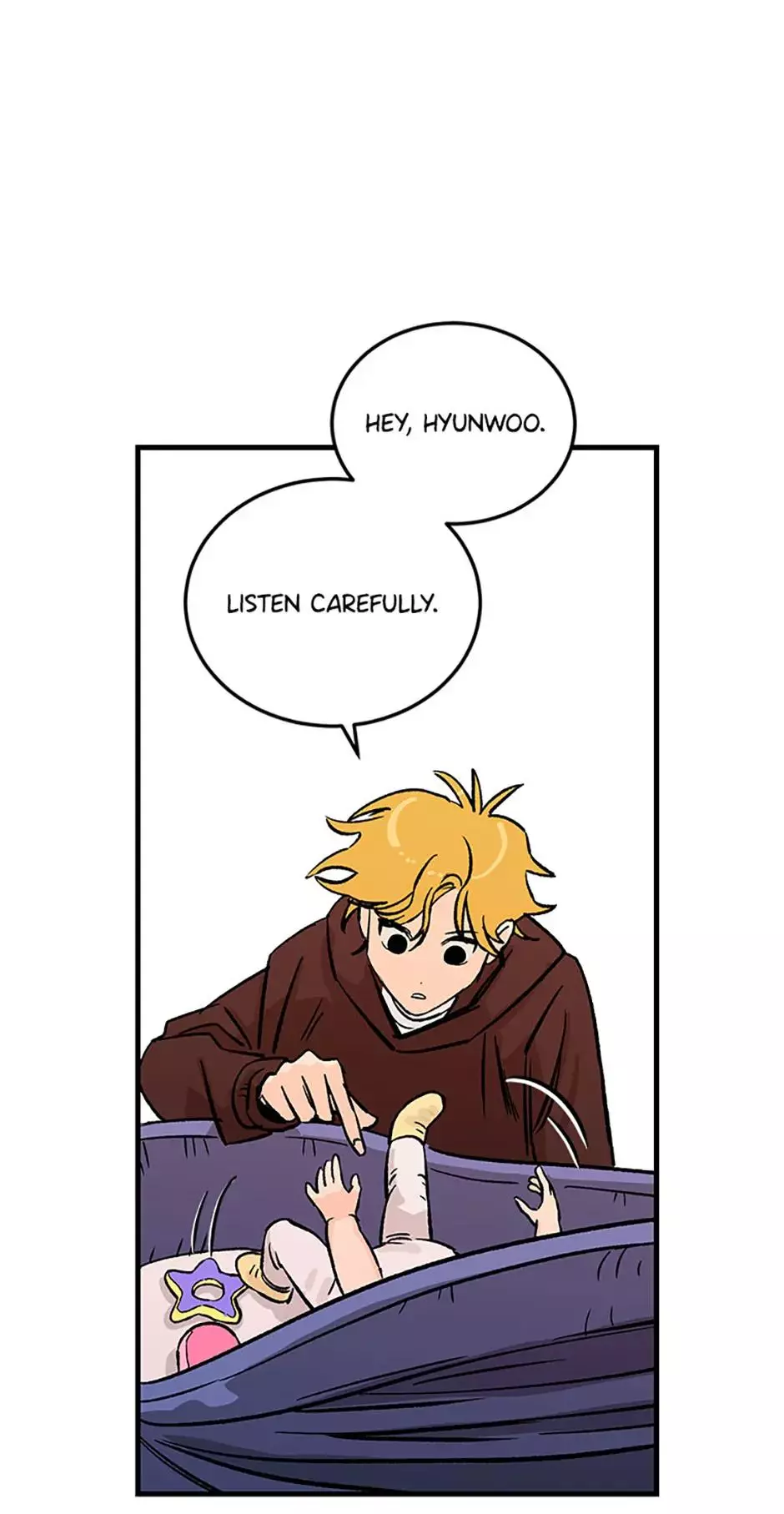 Manga page 64
