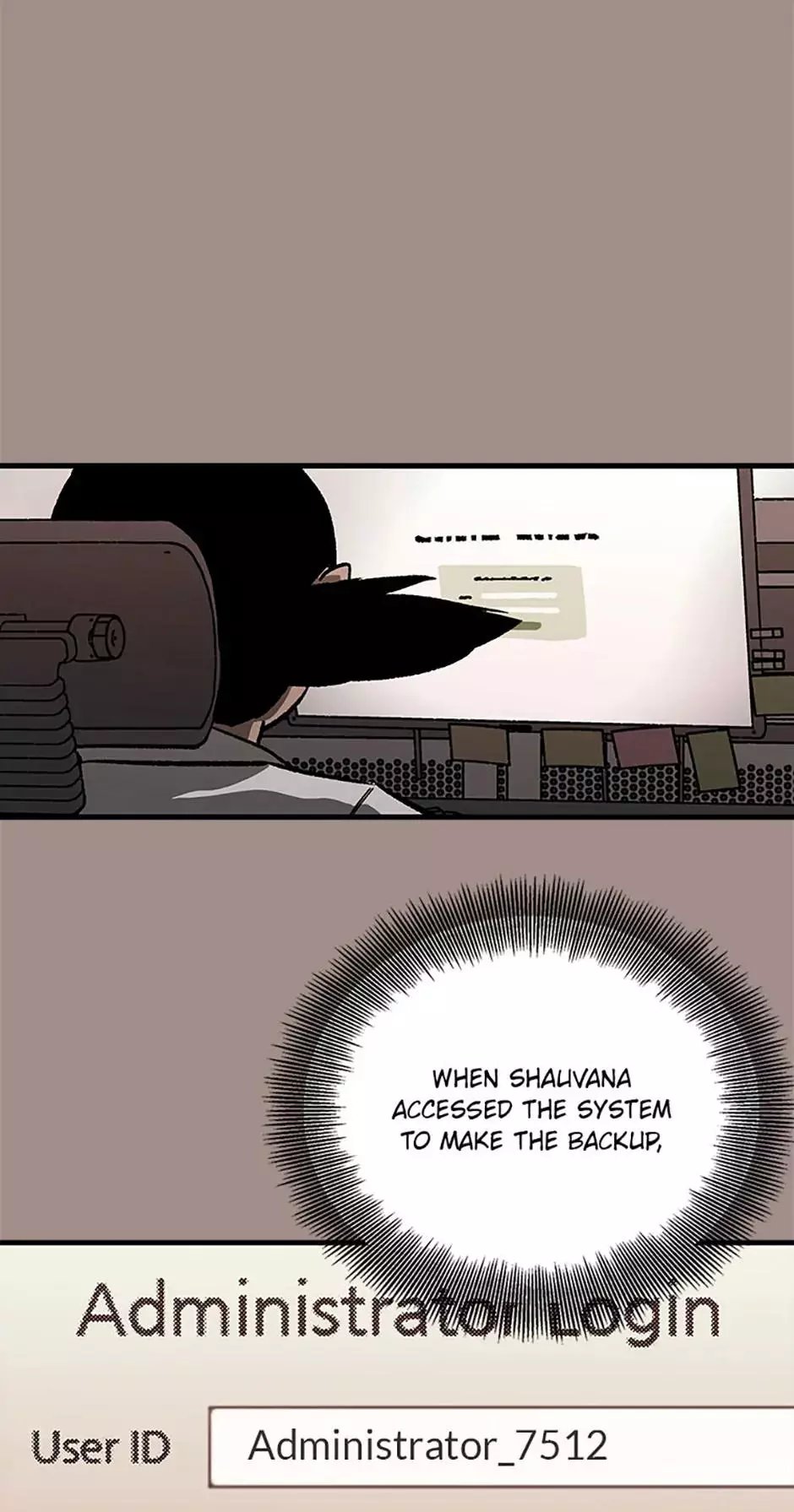 Manga page 51