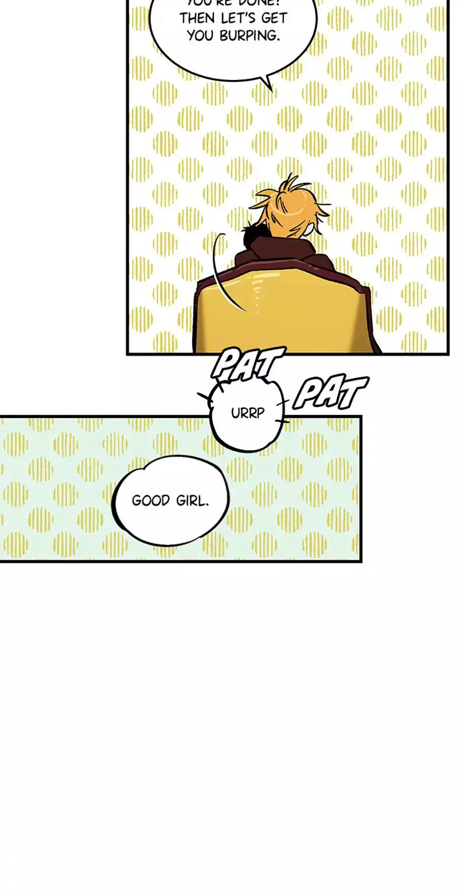 Manga page 63