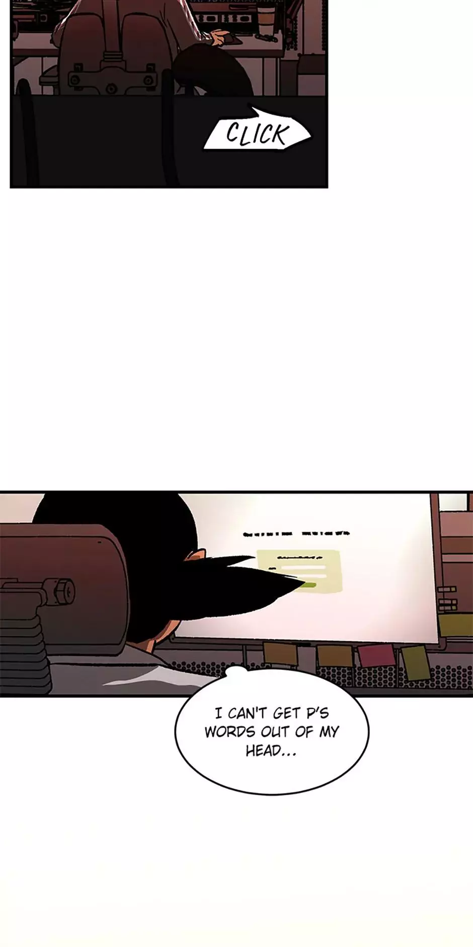 Manga page 36