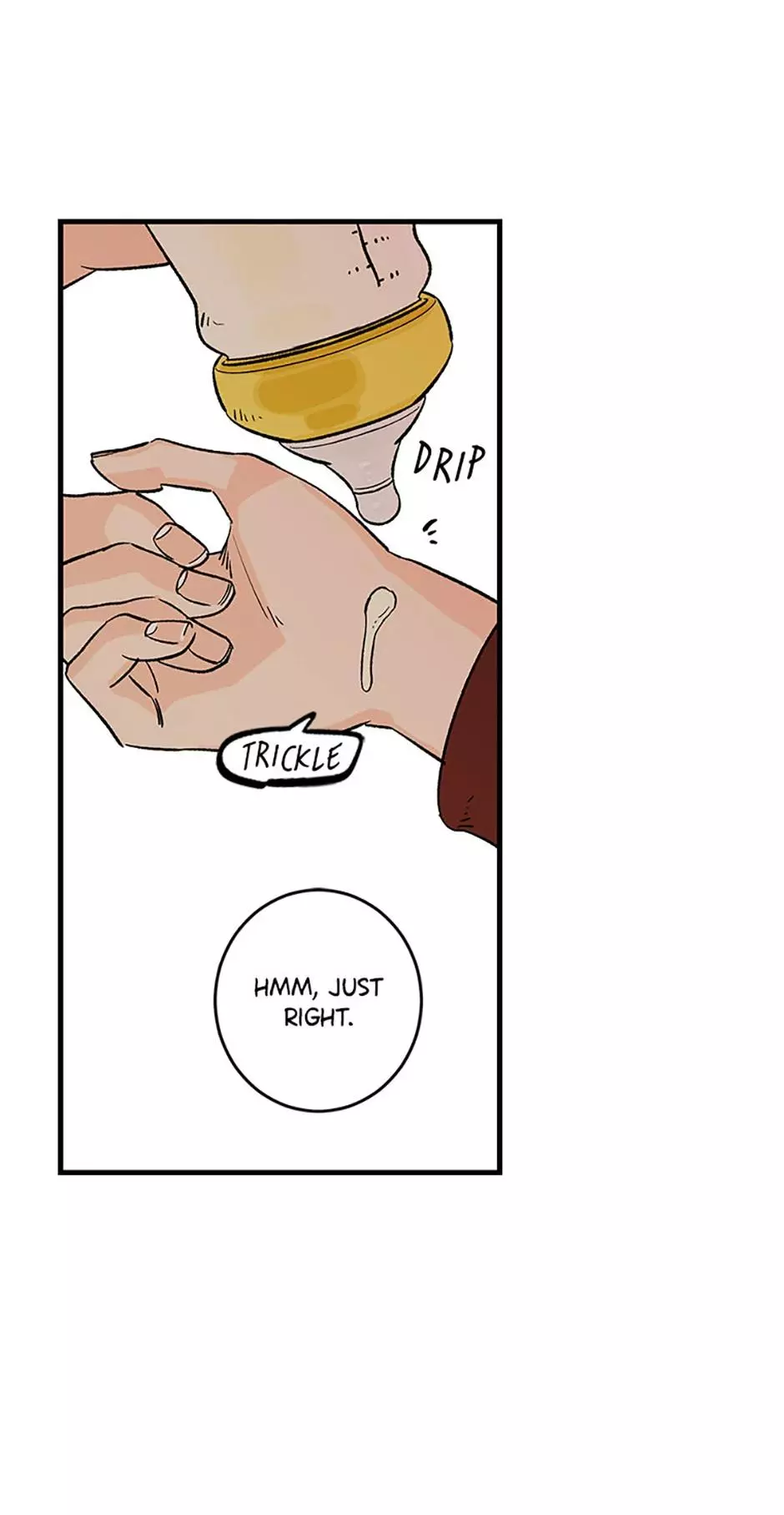 Manga page 59