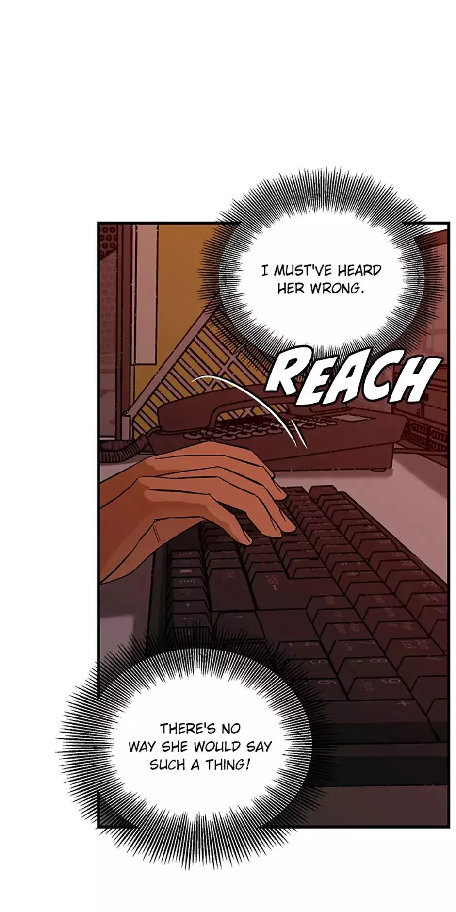 Manga page 40