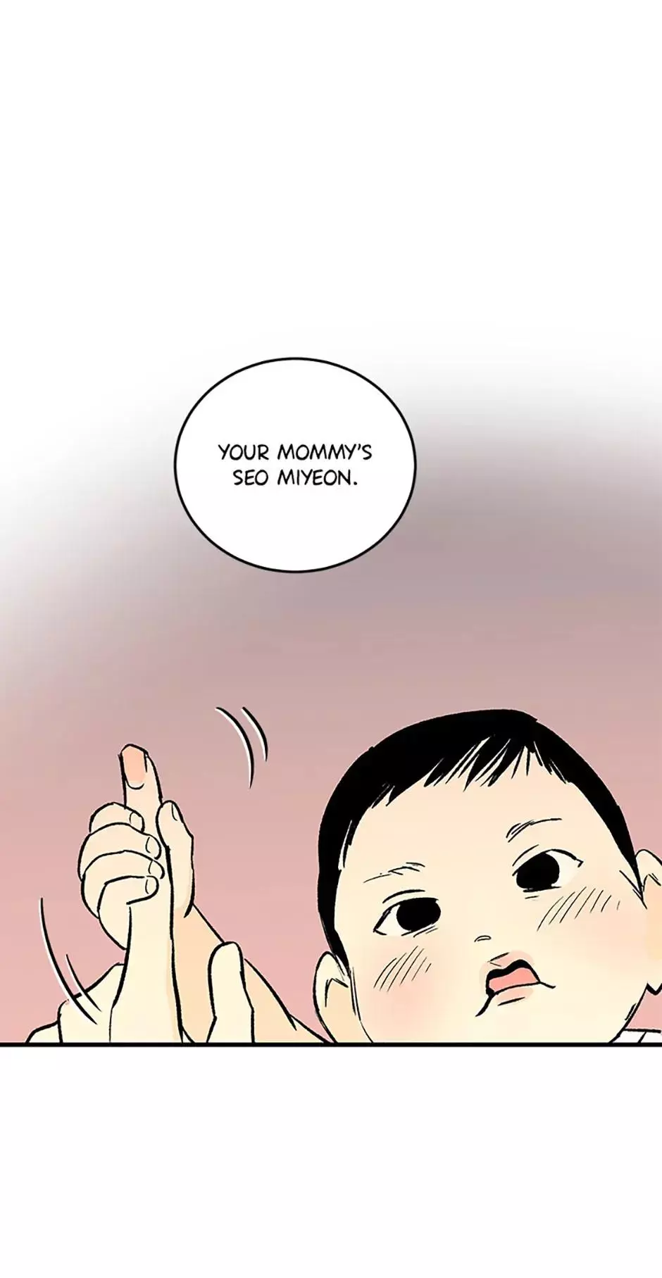 Manga page 65