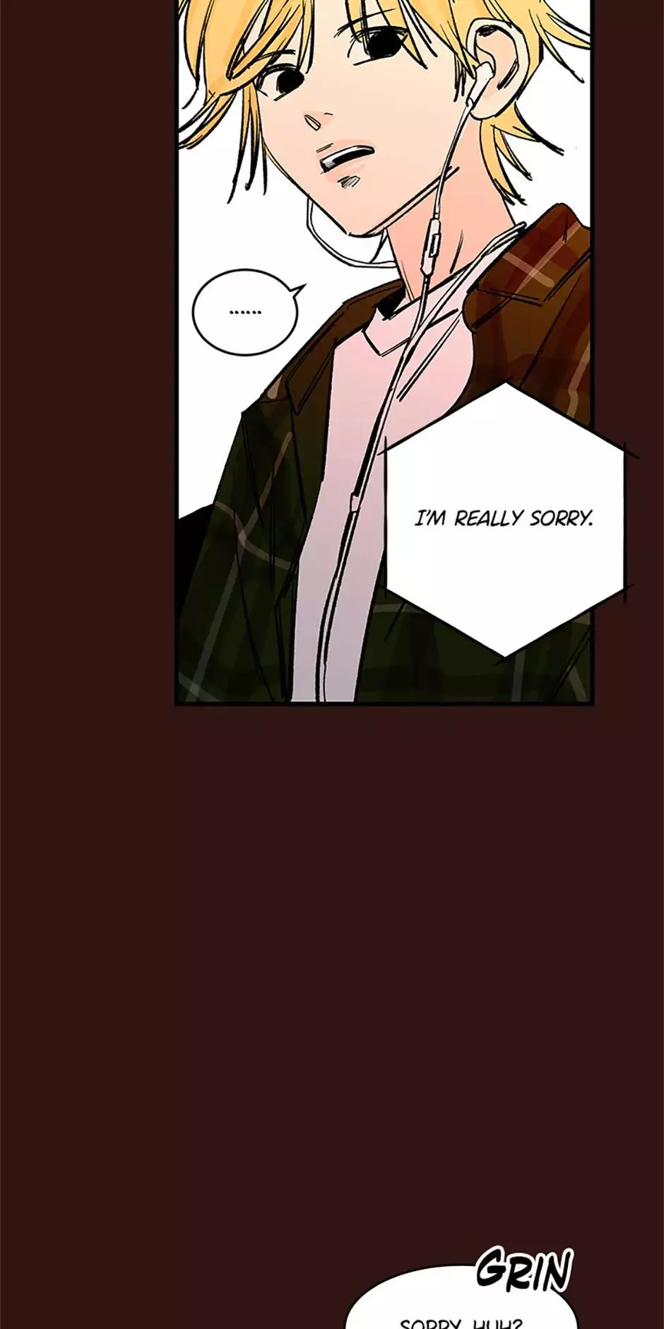 Manga page 26
