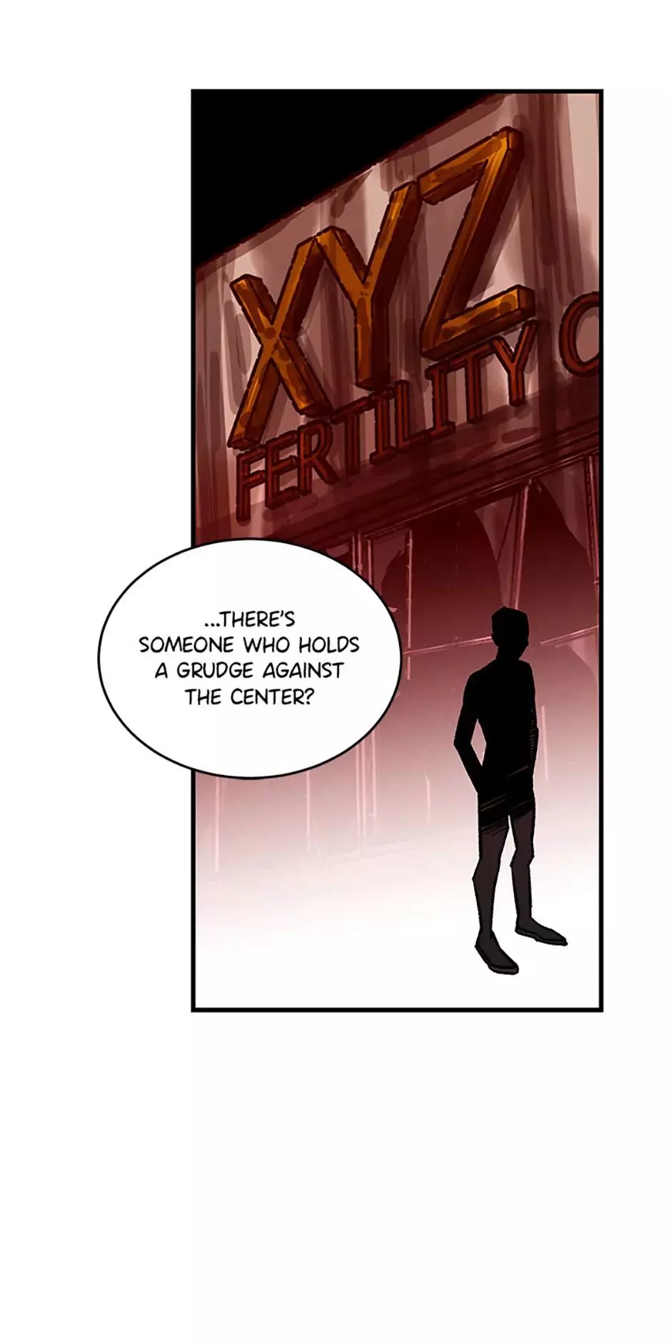 Manga page 20