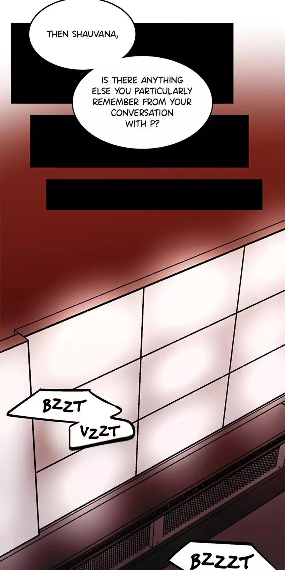 Manga page 34