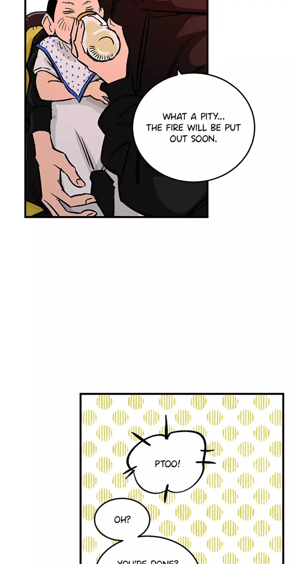 Manga page 62