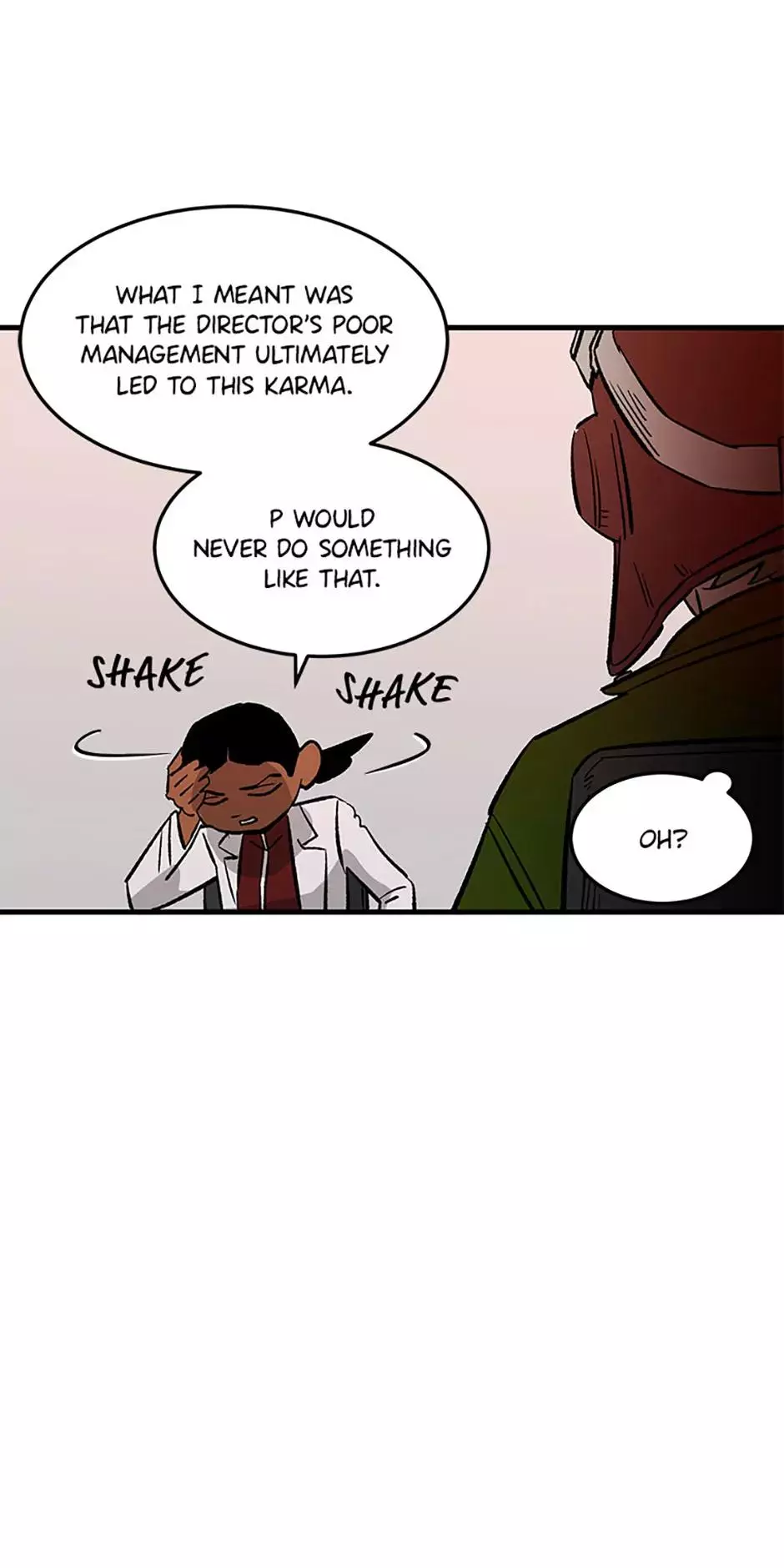 Manga page 32