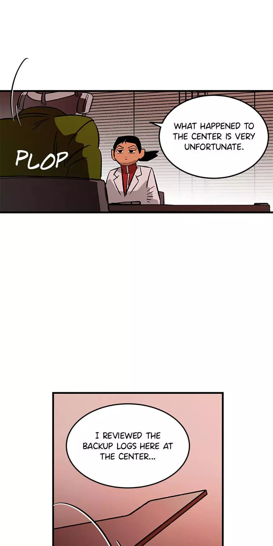 Manga page 13