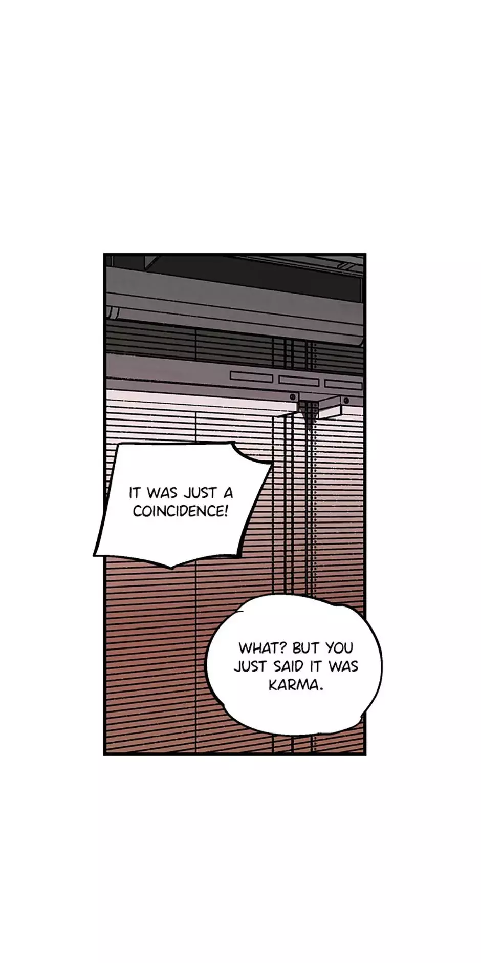 Manga page 31