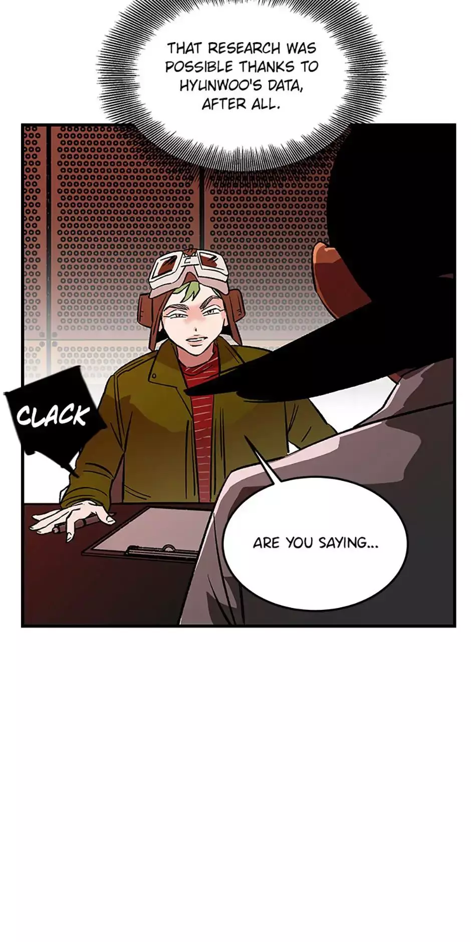 Manga page 19