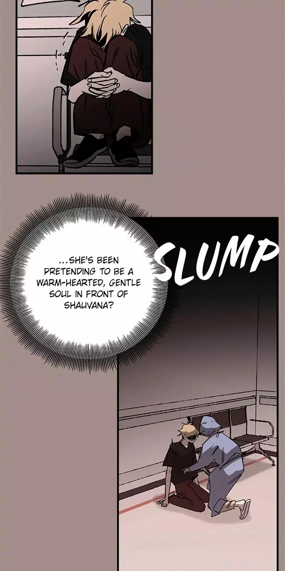 Manga page 48