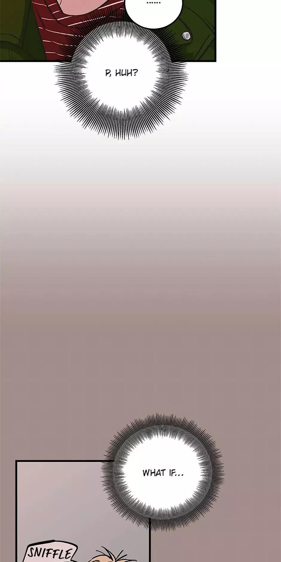 Manga page 47