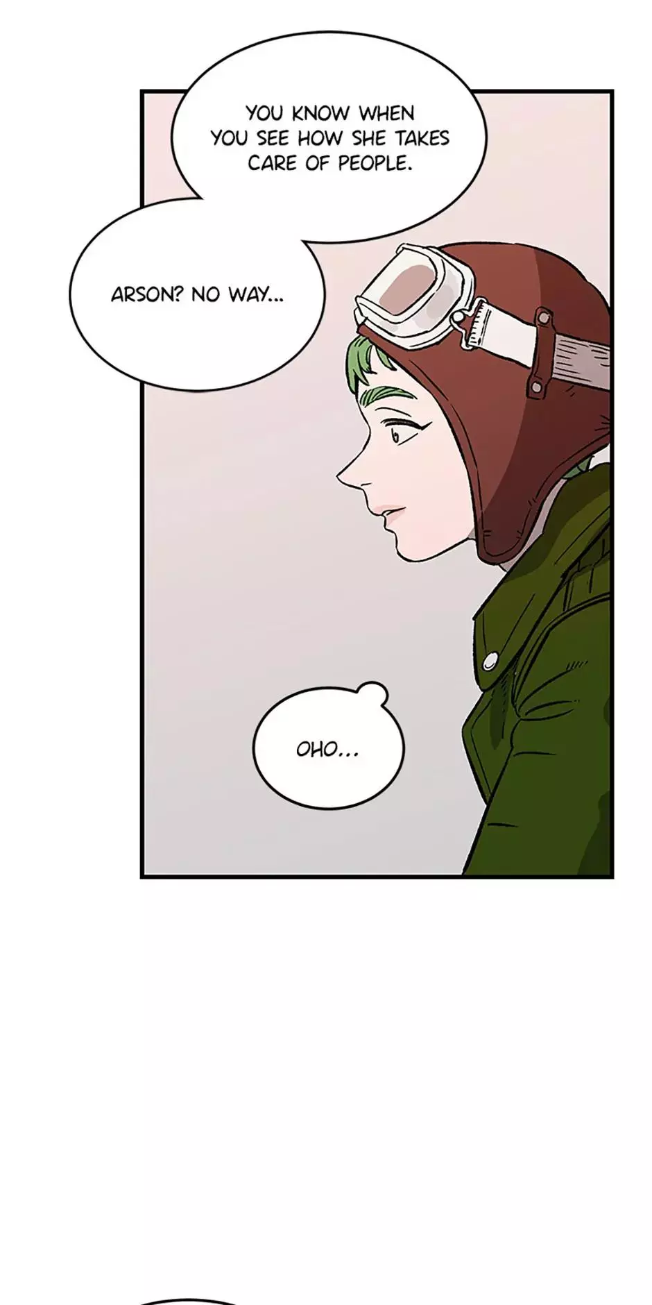 Manga page 33