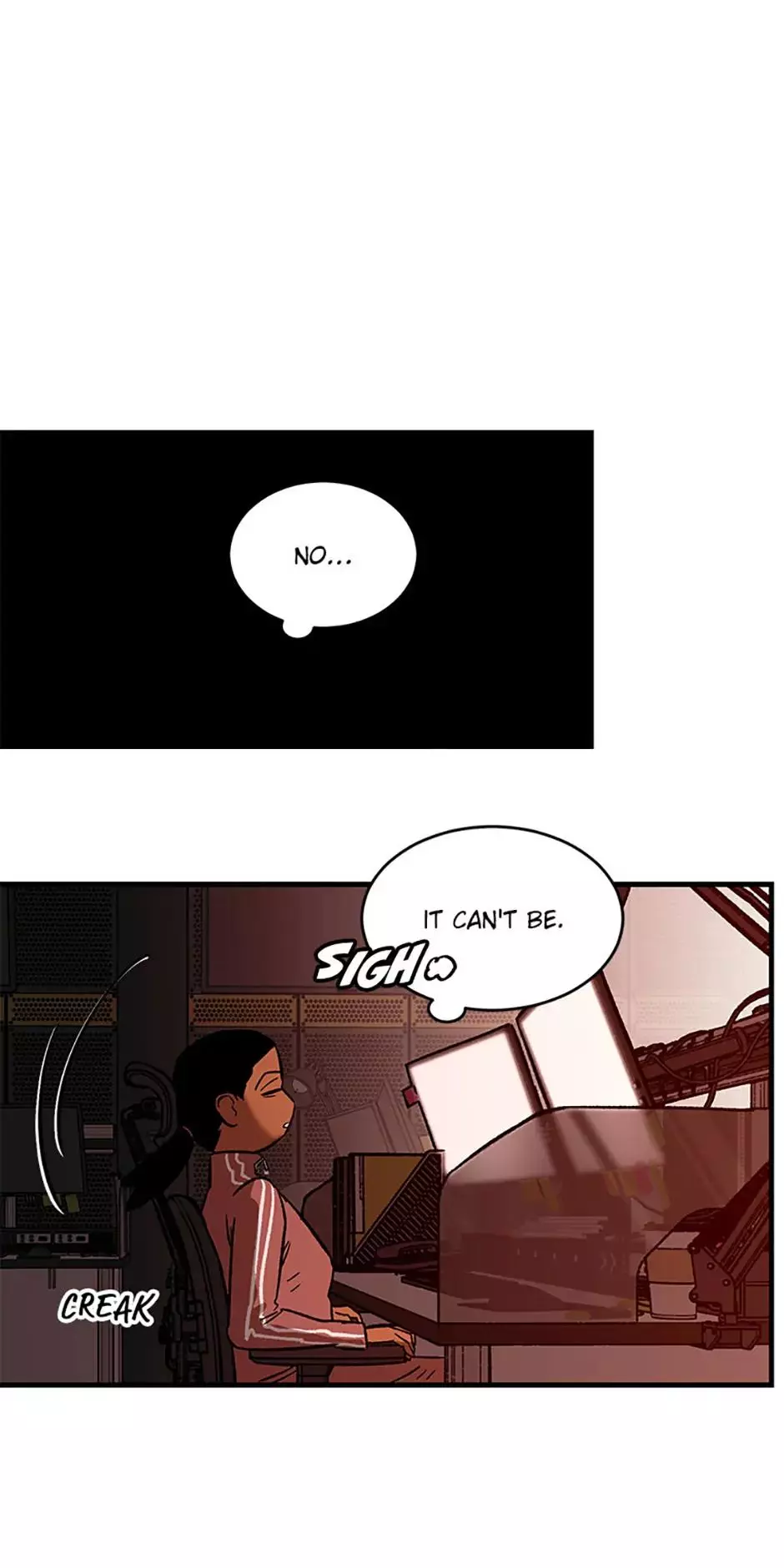 Manga page 39