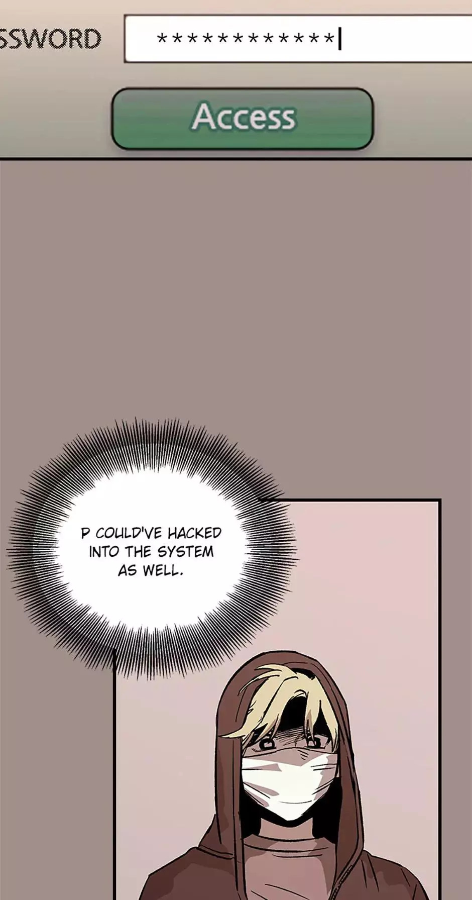 Manga page 52