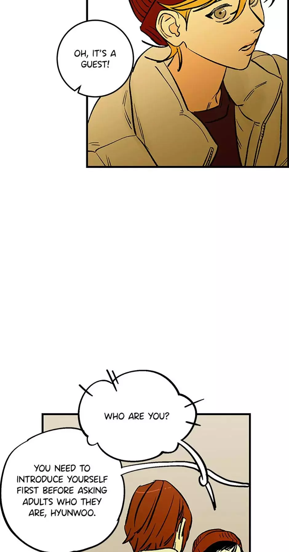 Manga page 47
