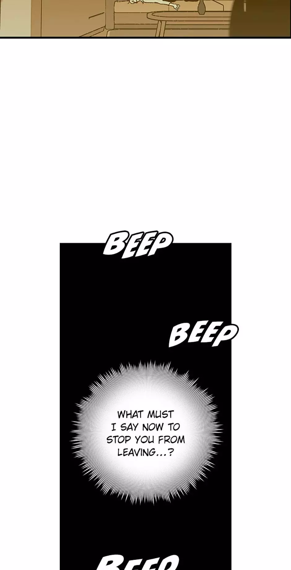 Manga page 38