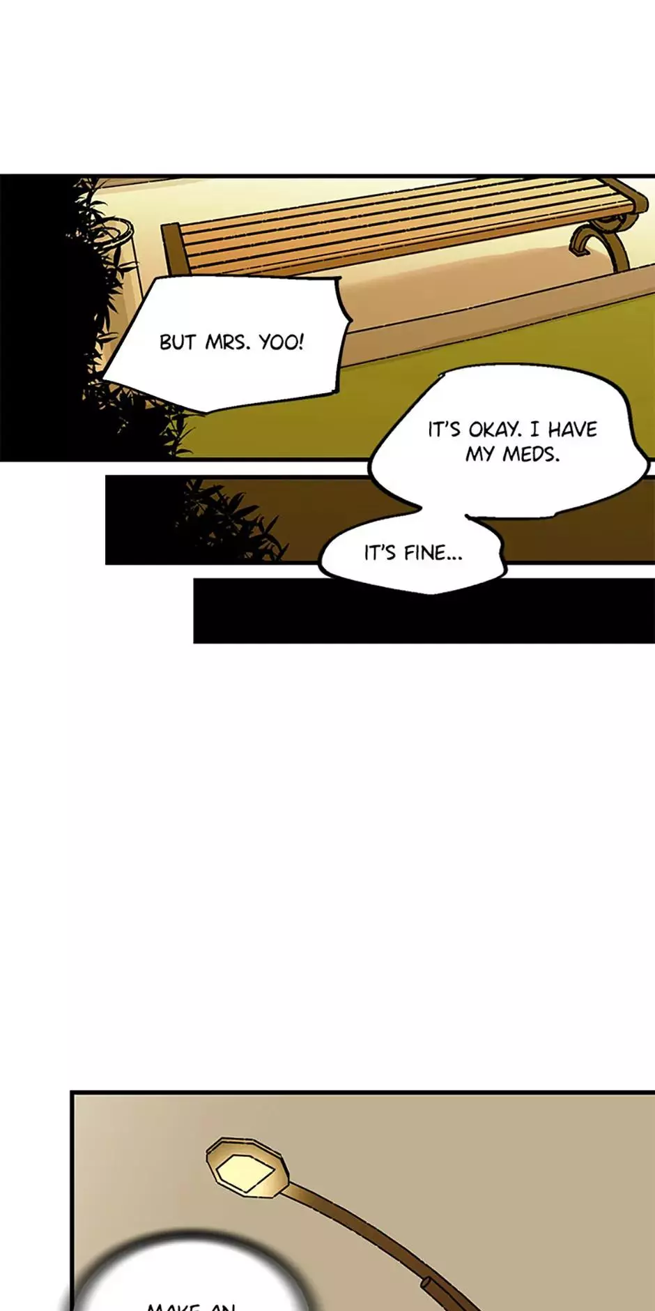 Manga page 33