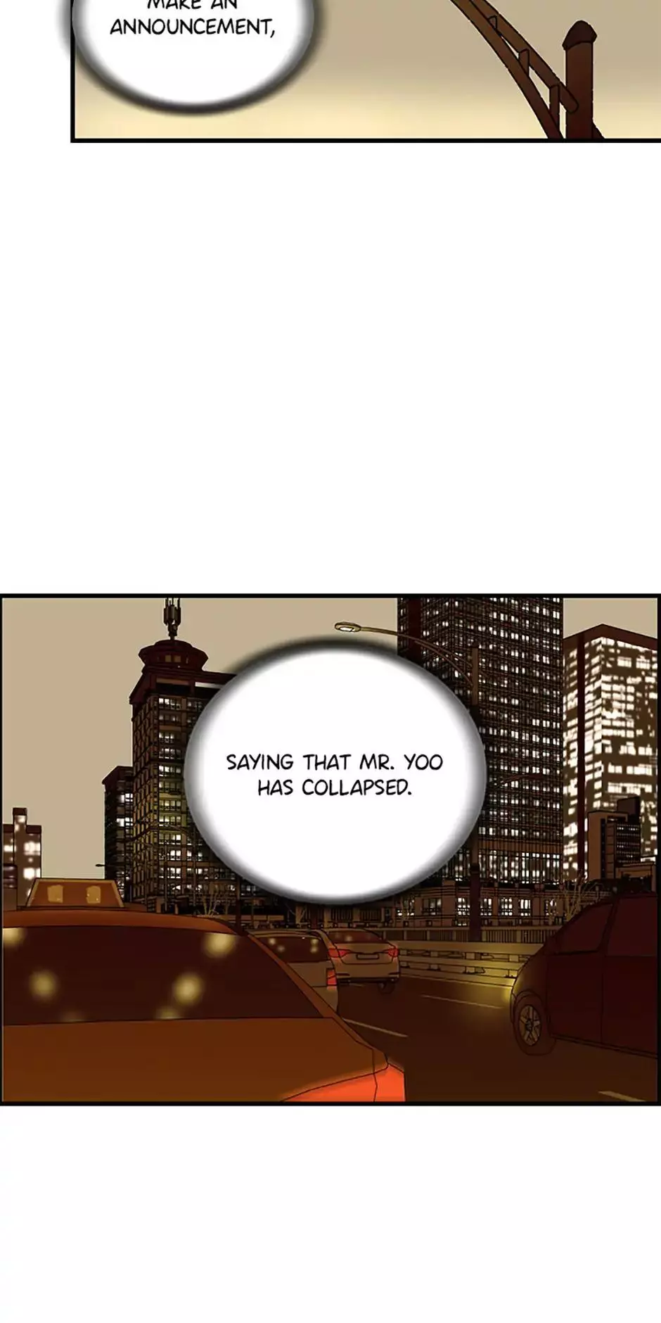 Manga page 34