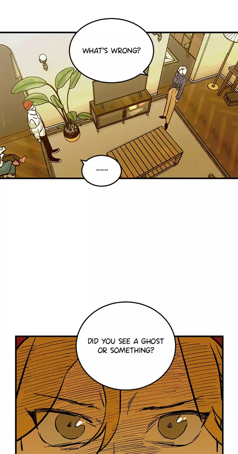 Manga page 52