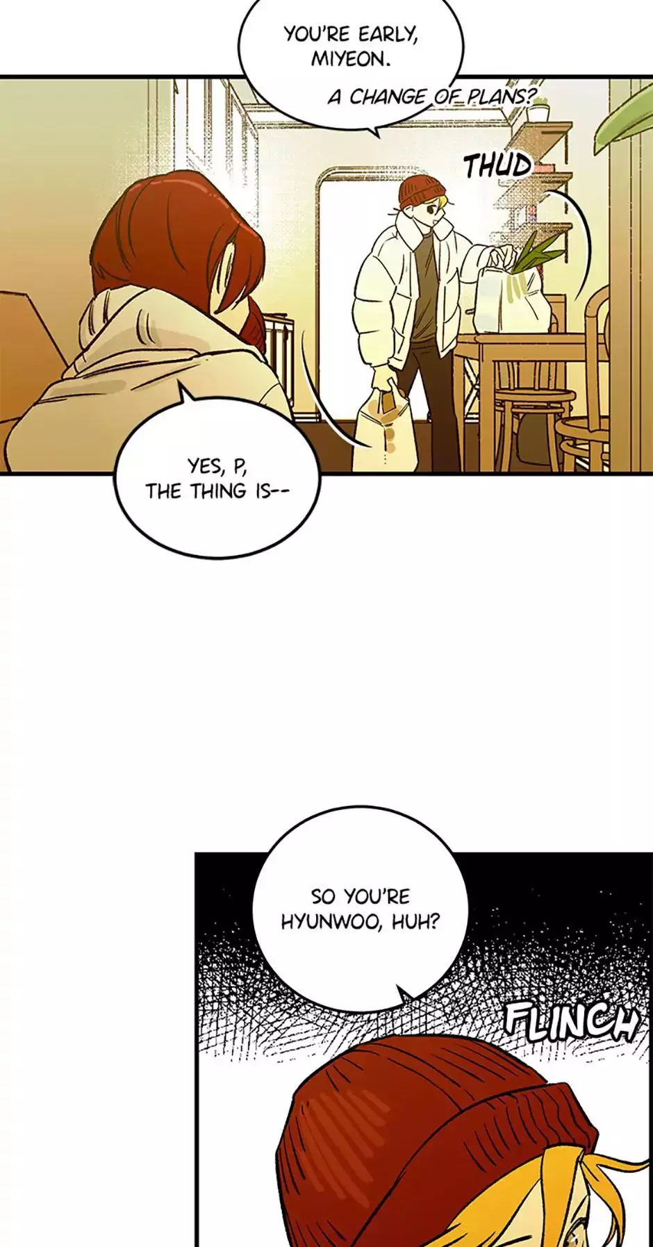 Manga page 46