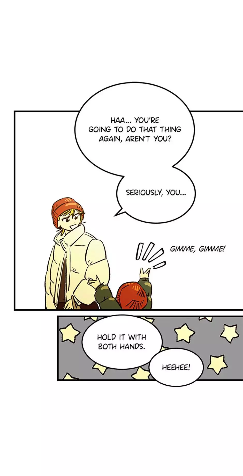 Manga page 42