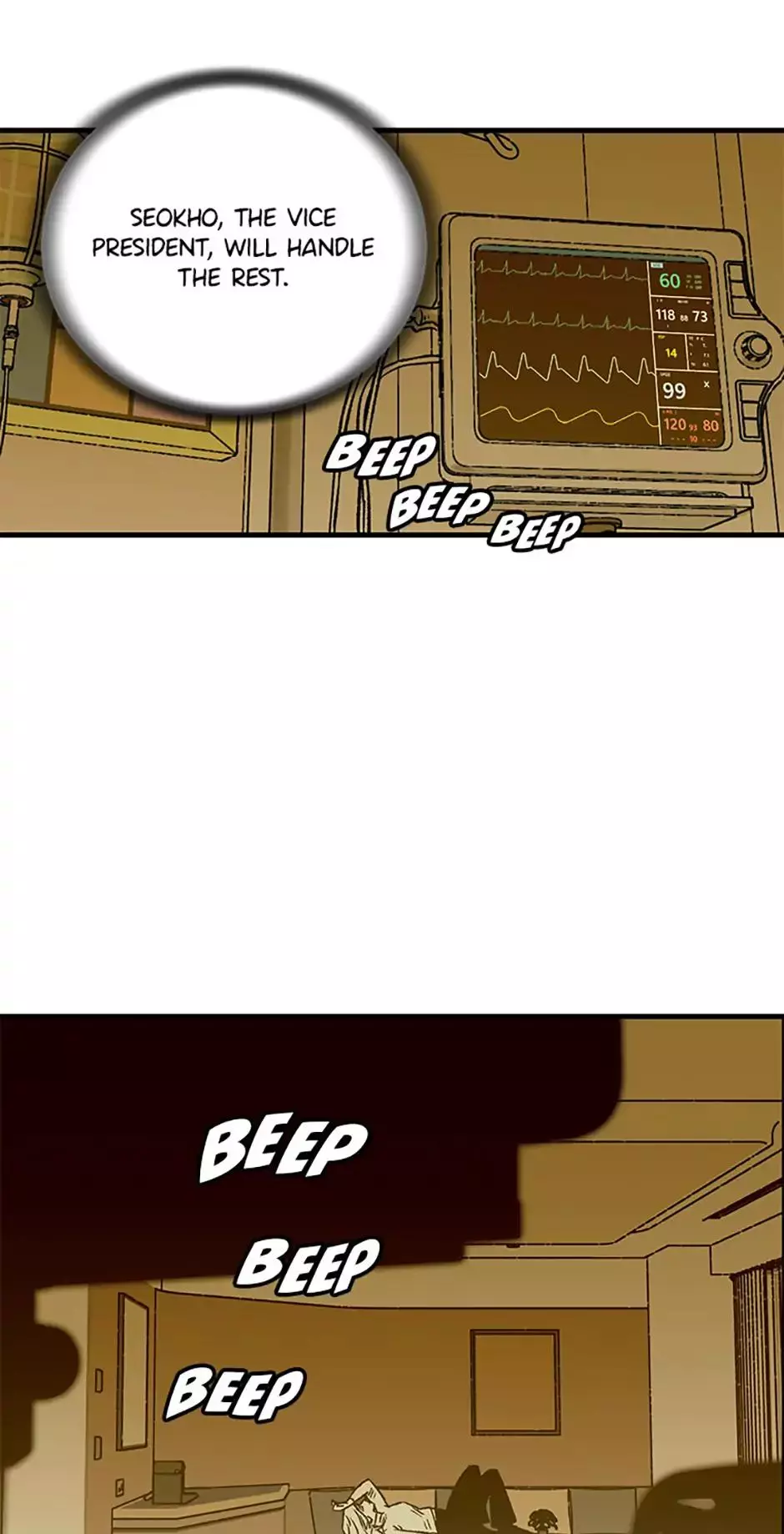 Manga page 37