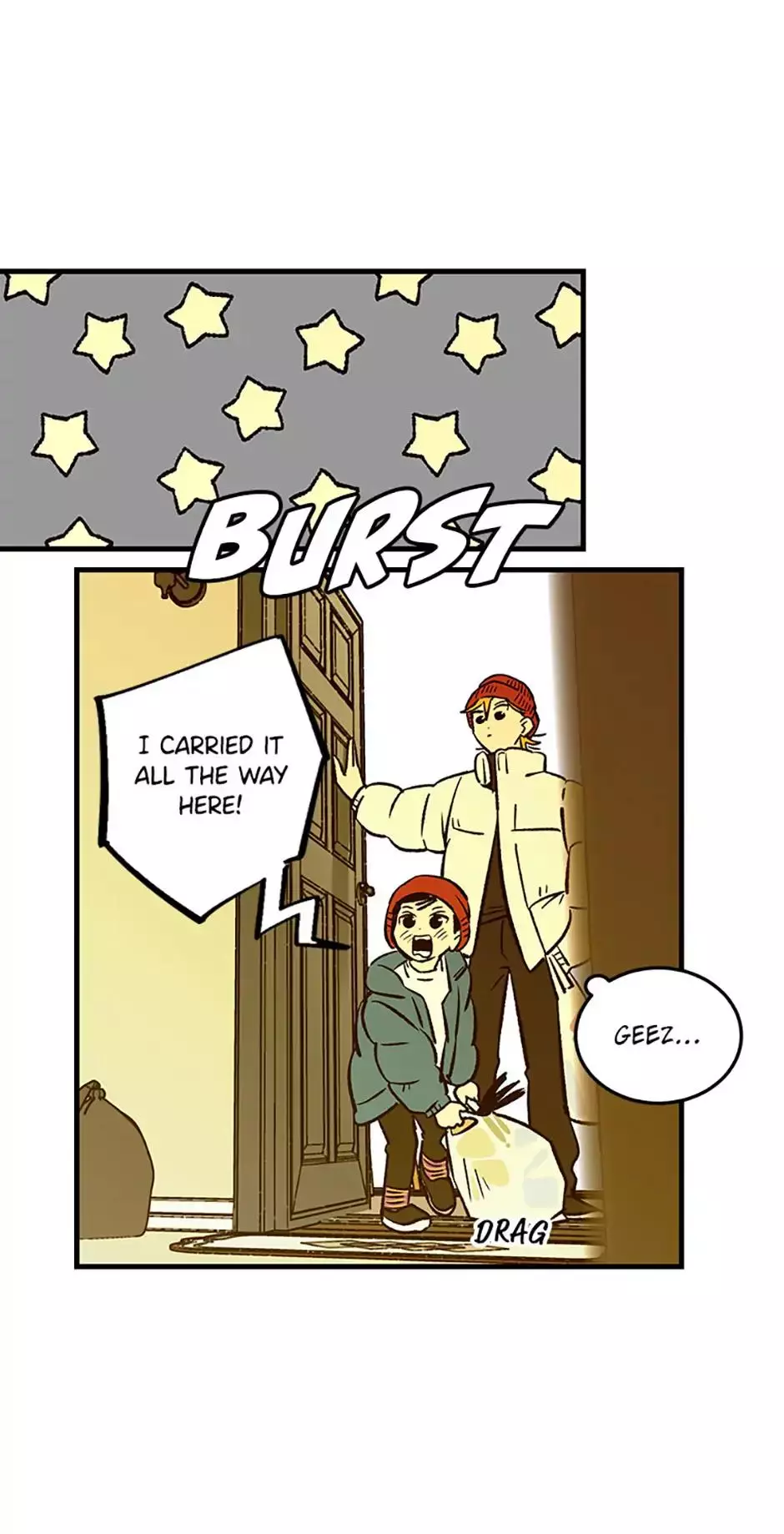 Manga page 43